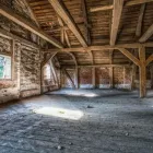 Yrityksen 2 kuva RAKENNUSPALVELU PETRELL KY Asuin- ja muiden rakennusten rakentaminen  Lahela 18