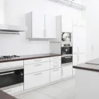 Yrityksen 1 kuva RAKENNUSPALVELU WENTJÄRVI TMI Rakennuspaikan valmistelutyöt  Harjavalta 17