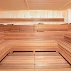 Yrityksen 2 kuva RAKENNUSPALVELU WENTJÄRVI TMI Rakennuspaikan valmistelutyöt  Harjavalta 17