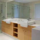 Yrityksen 3 kuva RAKENNUSPALVELU WENTJÄRVI TMI Rakennuspaikan valmistelutyöt  Harjavalta 17