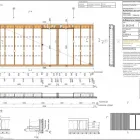Yrityksen 1 kuva RAKENNUSSUUNNITTELU AITTAKUMPU OY Rakennetekninen palvelu  Kuusamo 14