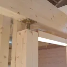 Yrityksen 4 kuva RAKENNUSSUUNNITTELU AITTAKUMPU OY Rakennetekninen palvelu  Kuusamo 14