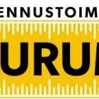 Yrityksen 2 kuva RAKENNUSTOIMISTO AURUM OY  Rovaniemi LL