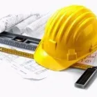 Yrityksen 1 kuva RAKENNUSTOIMISTO KASETCON OY Asuin- ja muiden rakennusten rakentaminen  Hämeenlinna 06