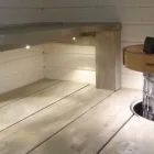 Yrityksen 1 kuva RAKENNUSTYÖ TIITINEN  Varkaus 15