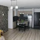 Yrityksen 3 kuva RAKENNUSTYÖ TIITINEN  Varkaus 15