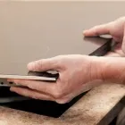 Yrityksen 4 kuva RAKENNUSTYÖ TIITINEN  Varkaus 15