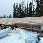 Yrityksen 6 kuva RAKENNUSTYÖ TIITINEN  Varkaus 15