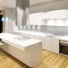 Yrityksen 7 kuva RAKENNUSTYÖ TIITINEN  Varkaus 15