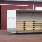 Yrityksen 4 kuva RAKENTAJA UOTILA OY Muu rakennustekninen palvelu  Köyliö 17