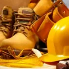 Yrityksen 1 kuva RAKSA VEET OY  Lahti 16