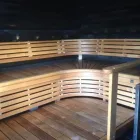 Yrityksen 2 kuva RAKSA VEET OY  Lahti 16