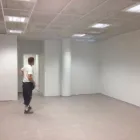 Yrityksen 3 kuva RAKSA VEET OY  Lahti 16