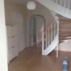 Yrityksen 4 kuva RAKSA VEET OY  Lahti 16