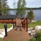 Yrityksen 6 kuva RAKSA VEET OY  Lahti 16