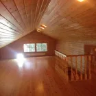 Yrityksen 7 kuva RAKSA VEET OY  Lahti 16