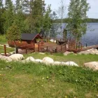 Yrityksen 9 kuva RAKSA VEET OY  Lahti 16