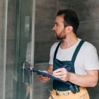 Yrityksen 5 kuva RAKSYSTEMS Muu rakennustekninen palvelu  Mikkeli 04