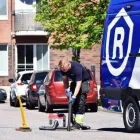 Yrityksen 8 kuva RAKSYSTEMS Muu rakennustekninen palvelu  Lappeenranta 02