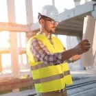 Yrityksen 6 kuva RAKSYSTEMS Muu rakennustekninen palvelu  Jyväskylä 01