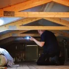 Yrityksen 1 kuva RAKSYSTEMS  Lahti 16