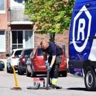 Yrityksen 3 kuva RAKSYSTEMS  Lahti 16