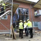 Yrityksen 4 kuva RAKSYSTEMS  Lahti 16