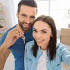 Yrityksen 5 kuva RAKSYSTEMS  Lahti 16