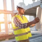 Yrityksen 7 kuva RAKSYSTEMS  Lahti 16