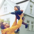 Yrityksen 9 kuva RAKSYSTEMS  Lahti 16