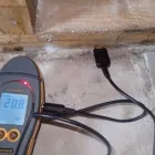 Yrityksen 1 kuva RAKTEKA  Jokela 18