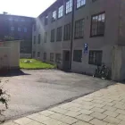 Yrityksen 2 kuva RAMBOLL FINLAND OY KOKKOLA Yhdyskuntasuunnittelu  Kokkola 07