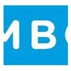 Yrityksen 1 kuva RAMBOLL FINLAND OY KUOPIO  Kuopio 15