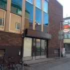 Yrityksen 2 kuva RAMBOLL FINLAND OY KUOPIO  Kuopio 15