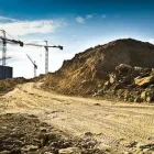 Yrityksen 2 kuva RAMBOLL VANTAA  Vantaa 18