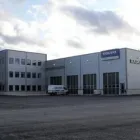 Yrityksen 2 kuva RASKASPARI OY Moottoriajoneuvojen huolto ja korjaus (pl. renkaat)  Mikkeli 04
