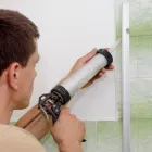 Yrityksen 1 kuva RATIKO OY Asuin- ja muiden rakennusten rakentaminen  Lohja 18