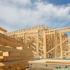 Yrityksen 2 kuva RATIKO OY Asuin- ja muiden rakennusten rakentaminen  Lohja 18