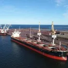 Yrityksen 1 kuva RAUANHEIMO OULU  Oulu 14