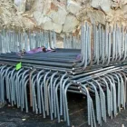 Yrityksen 3 kuva RAUDOITUS P. RINTALA OY Muu muualla luokittelematon erikoistunut rakennustoiminta  Kangasala 11