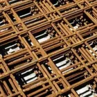 Yrityksen 4 kuva RAUDOITUS P. RINTALA OY Muu muualla luokittelematon erikoistunut rakennustoiminta  Kangasala 11