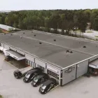 Yrityksen 4 kuva RAUMAN AKKU OY Teollisuudessa käytettävien muiden koneiden tukkukauppa  Rauma 17