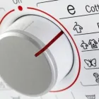 Yrityksen 1 kuva RAUMAN HUOLTOPISTE Viihde-elektroniikan korjaus  Rauma 17