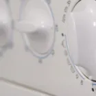 Yrityksen 1 kuva RAUMAN KEMIALLINEN PESULAITOS KY  Rauma 17