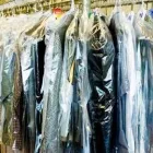 Yrityksen 3 kuva RAUMAN KEMIALLINEN PESULAITOS KY  Rauma 17