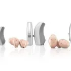 Yrityksen 1 kuva RAUMAN KUULONTUTKIMUS Terveydenhoitotarvikkeiden vähittäiskauppa  Rauma 17