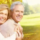 Yrityksen 3 kuva RAUMAN KUULONTUTKIMUS Terveydenhoitotarvikkeiden vähittäiskauppa  Rauma 17