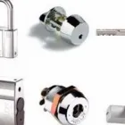 Yrityksen 1 kuva RAUMAN LUKITUSTEKNIIKKA OY Lukkoseppä- ja avainliikkeet  Rauma 17