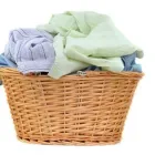 Yrityksen 4 kuva RAUMAN PESUHAKA OY Pesulapalvelut kotitalouksille  Rauma 17