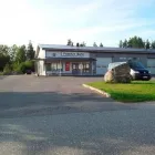 Yrityksen 1 kuva RAUMAN PUHDAS AUTO KY Moottoriajoneuvojen huolto ja korjaus (pl. renkaat)  Rauma 17